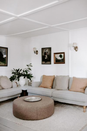 Jacks Garden Cottage at Poets Lodge, Daylesford